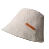 Korean-style hats for women, versatile in spring and autumn to show off your face, small Japanese-style Korean-style hats for autumn and winter 2022, British-style sun-protective fisherman hats Item Picture